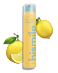 Hismile Lemon Twist hambapasta, 60 g