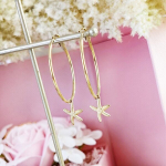 Kulditud roostevabast terasest k&otilde;rvar&otilde;ngad 44 mm KST3024 1469948