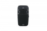 Handsfree seade Peakomplekt Xblitz X600 Bluetooth