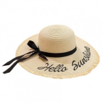 Stiilne naiste &otilde;lgedest rannam&uuml;ts HELLO SUNSHINE vibu CZ47 1471373