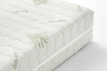 Madratsikaitse Fluxar home MO-1065, 160x200 ALOES