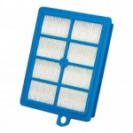 Electrolux EFS1W