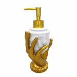 K&auml;e Kujuline Seebidosaator