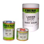 PRITSIMISVALMIS BAASV&Auml;RVI + SELGE V&Auml;RVIKOMPLEKT BMW 475 BLACK SAPPHIRE