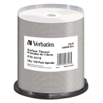 Verbatim CD-R plaadid 700MB