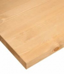 K&ouml;&ouml;gi t&ouml;&ouml;tasapind Notio Living Oneill 150cm, helepruun