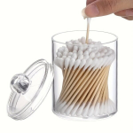 Tops Pickify kaanega