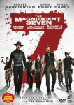 DVD film Roheline raamat, 2018