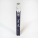 Parf&uuml;&uuml;mvesi L'appel Dark Woods EDP naistele/meestele, 17 ml