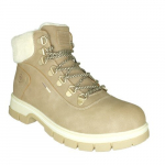 Talvesaapad naistele Goodin 424100032_42, 37