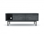 Capella L01-130 TV laud