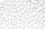 Magnetiline maskeerimismatt radiaatorite radiaatorile valge kestaga 60x100cm