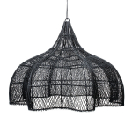 Laelamp, 1,1x1,1x0,8 m, Must