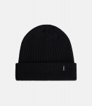 Huppa T&auml;iskasvanute m&uuml;ts GRU, black