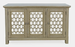 Puhvetkummut Avola, kuldne