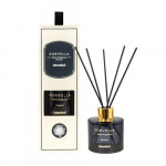Sorvella pulkadega kodul&otilde;hnad, Istanbuli aroom, 120 ml