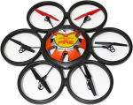 Heksakopter SkyWalker V323