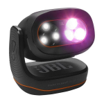 JBL Party Light Beam