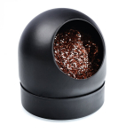 Jootekolbikomplekt Rosfix OP60W PE9 &ndash; LCD ekraan, Temperatuuri reguleerimine 180&ndash;500 &deg;C, 60W