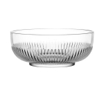 Kausside komplekt TOKYO 600 ml d.140 mm 2 tk.