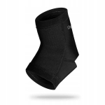 Potītes stiprinājums / stabilizators GymBeam Conquer S