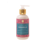 Ihupiim "Mirabella" Saules Fabrika, 200g