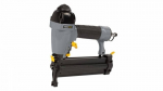 Naela/klambrip&uuml;stol PowerPlus Air