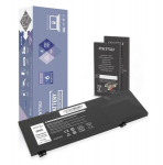 Mitsu 1F22N DELL G5 5590, G7 7590, G7 7790, ALIENWARE M15 M17, XRGXX 0JJPFK 06YV0V