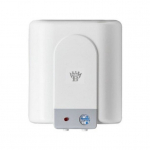 Elektriboiler Bandini 12l, 1500W 230 V