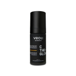 Veoli Botanica C THE GLOW kirgastav ja rahustav vesigeeli seerum 30 ml