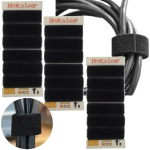 VELCRO KAABLISIDE 1 TK