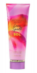 L&otilde;hnastatud kehakreem Victoria's Secret Love Spell Sol, 236 ml