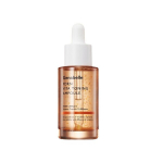 Hooldav seerum Genabelle PDRN Vita Toning Ampoule 30 ml