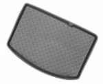 Pagasiruumi matt Toyota Yaris Hybrid (lower boot) 2014- /33059