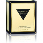 Naiste tualettvesi Guess Seductive EDT, 50 ml