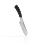 Fissman santoku nuga Kronung, 13 cm