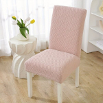 2/4/6tk S&ouml;&ouml;gitooli Kate M&ouml;&ouml;blikaitse Veniv Kate S&ouml;&ouml;gituppa, Princesė Pink-LTWYT