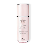 Nahka parandav, noorendav n&auml;oemulsioon Dior Capture Totale Dream Skin Care & Perfect, 30 ml