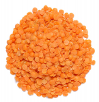Oranžid l&auml;&auml;tsed, 1 kg