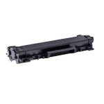 Laserprinteri kassett Printeri toonerikassett Brother TN-2410 (TN2410)