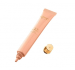 Kiko Milano huulehooldustoode 3-IN-1: palsam, huulehooldus ja mask, 12,5 ml