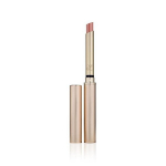 Huulepulk Est&eacute;e Lauder Pure Color Explicit Lip Shine, toon Imaginary-07, 7 g