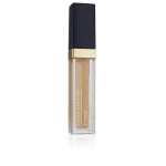 Est&eacute;e Lauder Futurist valgustav korrektor 1C, 6 ml