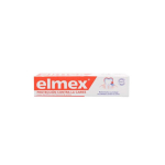 Kaariese vastane hambapasta Elmex, 75 ml
