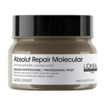 Loreal Absolut Repair Molecular Mask 250ml