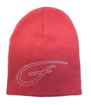 M&uuml;ts meestele Five Seasons Akuchi, roosa