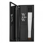 Juuksejuurepuuder Color Wow Black - Root Cover Up