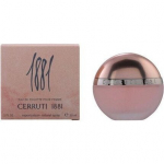 Cerruti 1881 Pour Femme Edt Spray, 30 ml