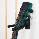Tugev Metallist Kitarri Seinanagi Kitarri ja Ukulele N&auml;itamiseks