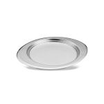 Serveerimiskauss 0,3 L, &Oslash; 16cm